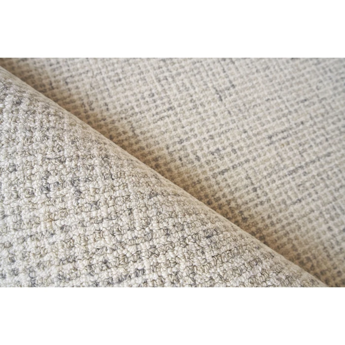 Exquisite Rugs Caprice Beige/Ivory 27171X16 1ft.X1ft.6in. Rect. Rug