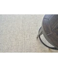 Exquisite Rugs Caprice Beige/Ivory 271712X15 12ft.X15ft. Rect. Rug