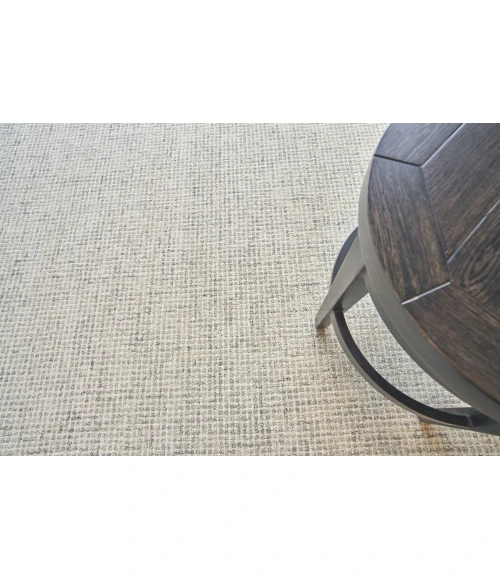 Exquisite Rugs Caprice Beige/Ivory 271712X15 12ft.X15ft. Rect. Rug