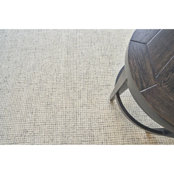 Exquisite Rugs Caprice Beige/Ivory 27171X16 1ft.X1ft.6in. Rect. Rug
