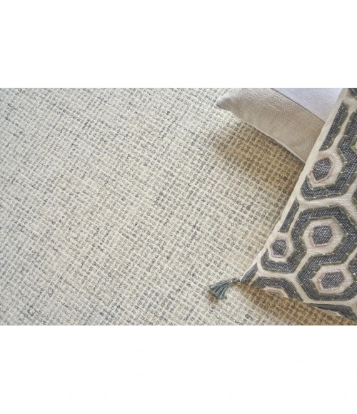 Exquisite Rugs Caprice Beige/Ivory 271712X15 12ft.X15ft. Rect. Rug
