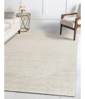 Exquisite Rugs Caprice Beige/Ivory 271712X15 12ft.X15ft. Rect. Rug