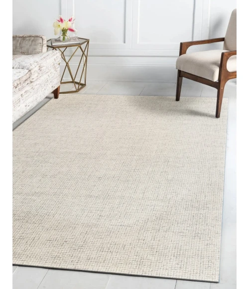 Exquisite Rugs Caprice Beige/Ivory 271712X15 12ft.X15ft. Rect. Rug
