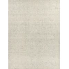 Exquisite Rugs Caprice Gray/Ivory 271810X14 10ft.X14ft. Rect. Rug