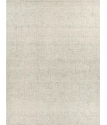Exquisite Rugs Caprice Gray/Ivory 27186X9 6ft.X9ft. Rect. Rug