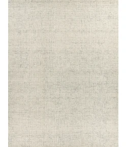 Exquisite Rugs Caprice Gray/Ivory 27189X12 9ft.X12ft. Rect. Rug