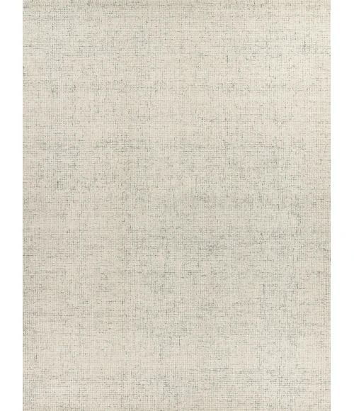 Exquisite Rugs Caprice Gray/Ivory 27186X9 6ft.X9ft. Rect. Rug