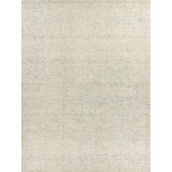Exquisite Rugs Caprice Gray/Ivory 271810X14 10ft.X14ft. Rect. Rug