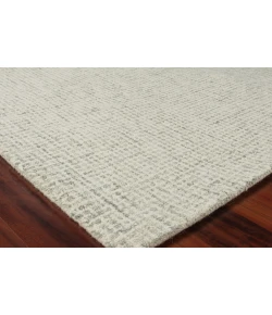 Exquisite Rugs Caprice Gray/Ivory 27189X12 9ft.X12ft. Rect. Rug