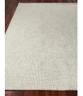 Exquisite Rugs Caprice Gray/Ivory 27186X9 6ft.X9ft. Rect. Rug