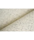 Exquisite Rugs Caprice Gray/Ivory 27186X9 6ft.X9ft. Rect. Rug