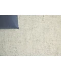 Exquisite Rugs Caprice Gray/Ivory 27186X9 6ft.X9ft. Rect. Rug