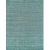 Exquisite Rugs Roche Soft Teal 27348X10 8ft.X10ft. Rect. Rug