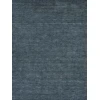 Exquisite Rugs Roche Dark Blue 273510X14 10ft.X14ft. Rect. Rug