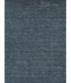 Exquisite Rugs Roche Dark Blue 273510X14 10ft.X14ft. Rect. Rug