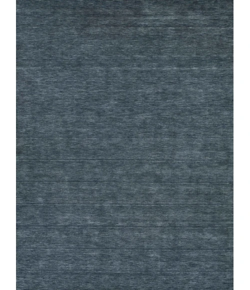 Exquisite Rugs Roche Dark Blue 273510X14 10ft.X14ft. Rect. Rug