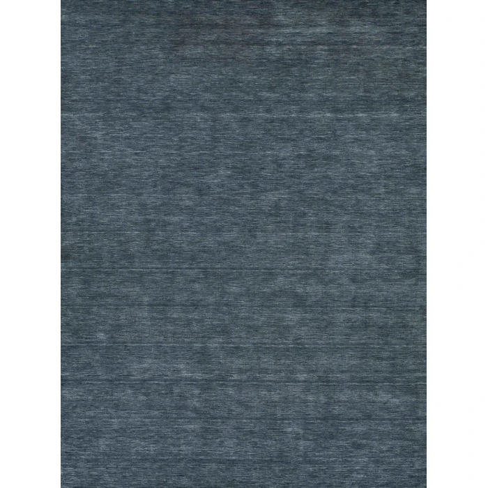 Exquisite Rugs Roche Dark Blue 27351X16 1ft.X1ft.6in. Rect. Rug