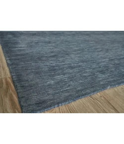 Exquisite Rugs Roche Dark Blue 273510X14 10ft.X14ft. Rect. Rug