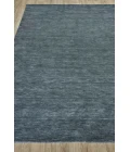 Exquisite Rugs Roche Dark Blue 273510X14 10ft.X14ft. Rect. Rug
