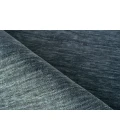 Exquisite Rugs Roche Dark Blue 273510X14 10ft.X14ft. Rect. Rug