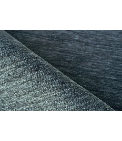 Exquisite Rugs Roche Dark Blue 273510X14 10ft.X14ft. Rect. Rug