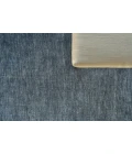 Exquisite Rugs Roche Dark Blue 273510X14 10ft.X14ft. Rect. Rug