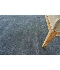 Exquisite Rugs Roche Dark Blue 273510X14 10ft.X14ft. Rect. Rug