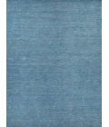 Exquisite Rugs Roche Light Blue 27361X16 1ft.X1ft.6in. Rect. Rug