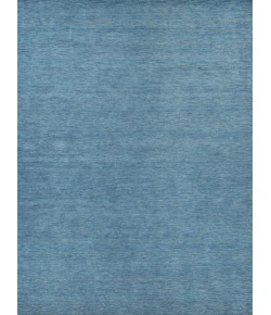 Exquisite Rugs Roche Light Blue 27361X16 1ft.X1ft.6in. Rect. Rug