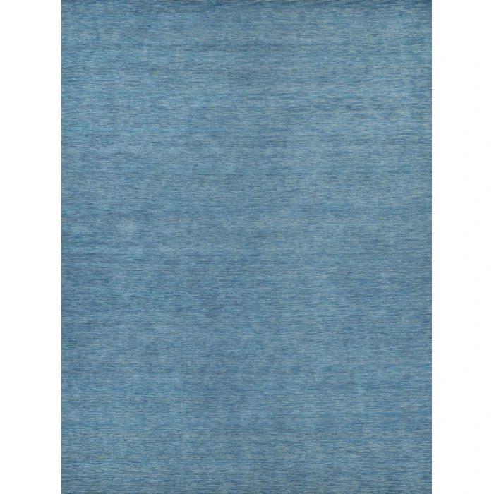 Exquisite Rugs Roche Light Blue 27361X16 1ft.X1ft.6in. Rect. Rug