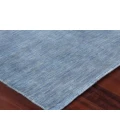 Exquisite Rugs Roche Light Blue 27361X16 1ft.X1ft.6in. Rect. Rug