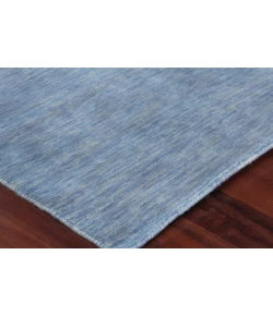 Exquisite Rugs Roche Light Blue 27361X16 1ft.X1ft.6in. Rect. Rug