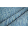 Exquisite Rugs Roche Light Blue 27361X16 1ft.X1ft.6in. Rect. Rug