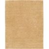 Exquisite Rugs Roche Gold 273710X14 10ft.X14ft. Rect. Rug
