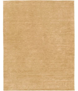 Exquisite Rugs Roche Gold 273710X14 10ft.X14ft. Rect. Rug