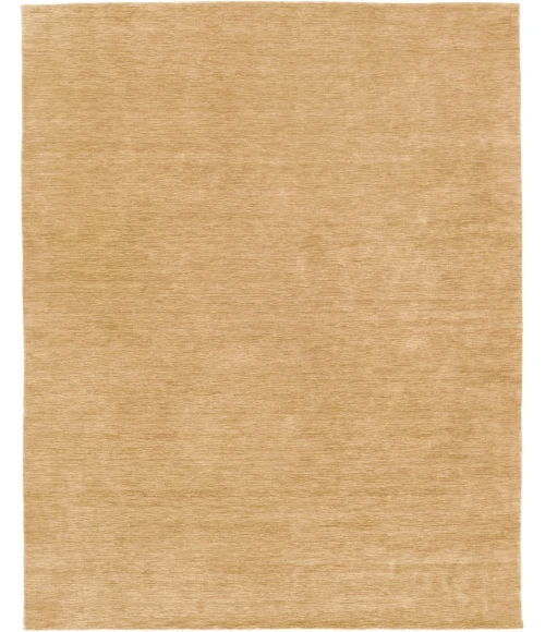Exquisite Rugs Roche Gold 273710X14 10ft.X14ft. Rect. Rug