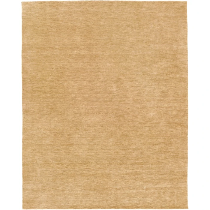 Exquisite Rugs Roche Gold 27371X16 1ft.X1ft.6in. Rect. Rug