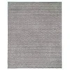 Exquisite Rugs Roche Gray 274010X14 10ft.X14ft. Rect. Rug