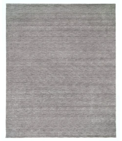Exquisite Rugs Roche Gray 274010X14 10ft.X14ft. Rect. Rug