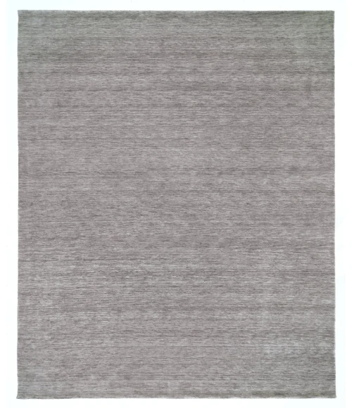Exquisite Rugs Roche Gray 274010X14 10ft.X14ft. Rect. Rug