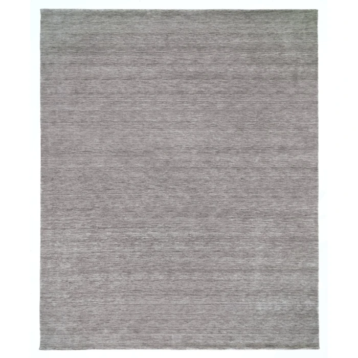 Exquisite Rugs Roche Gray 27408X10 8ft.X10ft. Rect. Rug