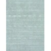 Exquisite Rugs Roche Light Gray 274310X14 10ft.X14ft. Rect. Rug
