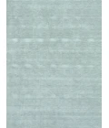 Exquisite Rugs Roche Light Gray 27432X3 2ft.X3ft. Rect. Rug
