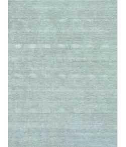 Exquisite Rugs Roche Light Gray 27432X3 2ft.X3ft. Rect. Rug