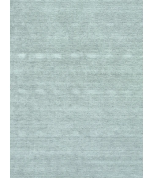 Exquisite Rugs Roche Light Gray 27432X3 2ft.X3ft. Rect. Rug