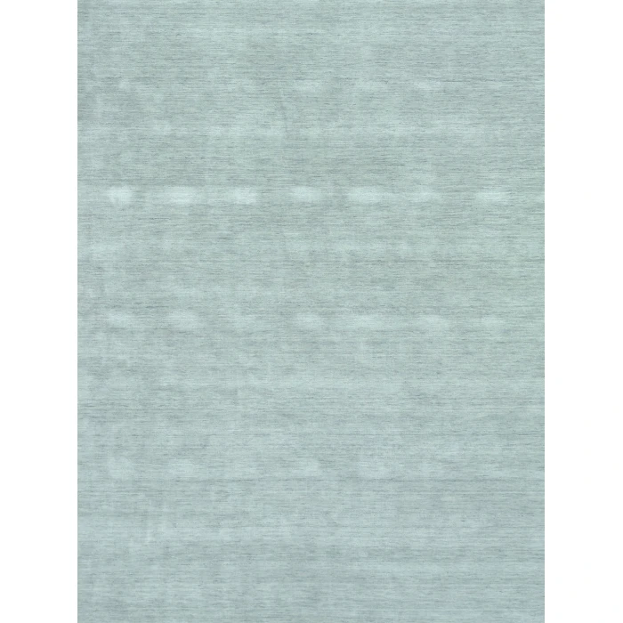 Exquisite Rugs Roche Light Gray 274312X15 12ft.X15ft. Rect. Rug