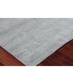 Exquisite Rugs Roche Light Gray 27432X3 2ft.X3ft. Rect. Rug