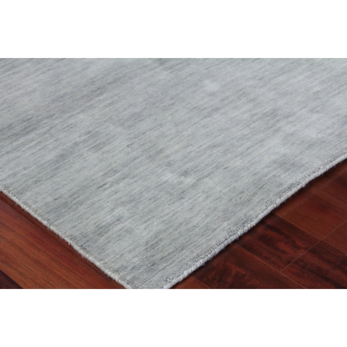 Exquisite Rugs Roche Light Gray 274312X15 12ft.X15ft. Rect. Rug