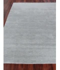 Exquisite Rugs Roche Light Gray 27432X3 2ft.X3ft. Rect. Rug