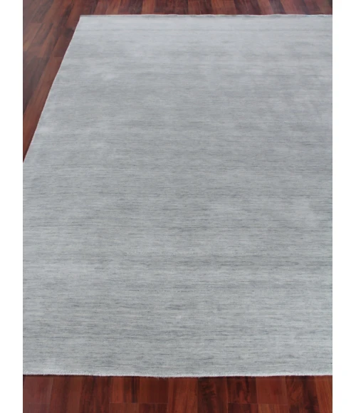 Exquisite Rugs Roche Light Gray 27432X3 2ft.X3ft. Rect. Rug
